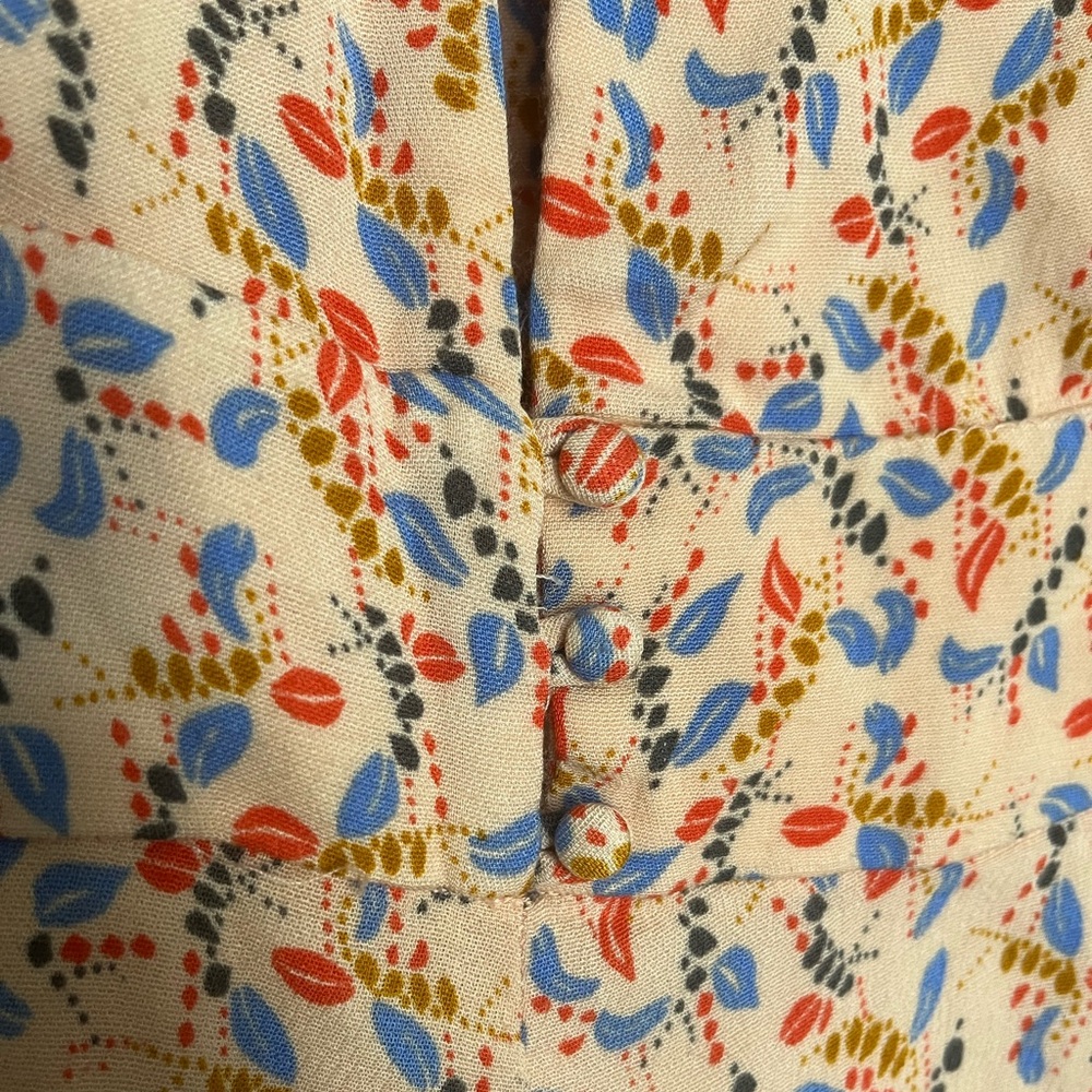 Free People NWOT romper - Picture 9 of 10